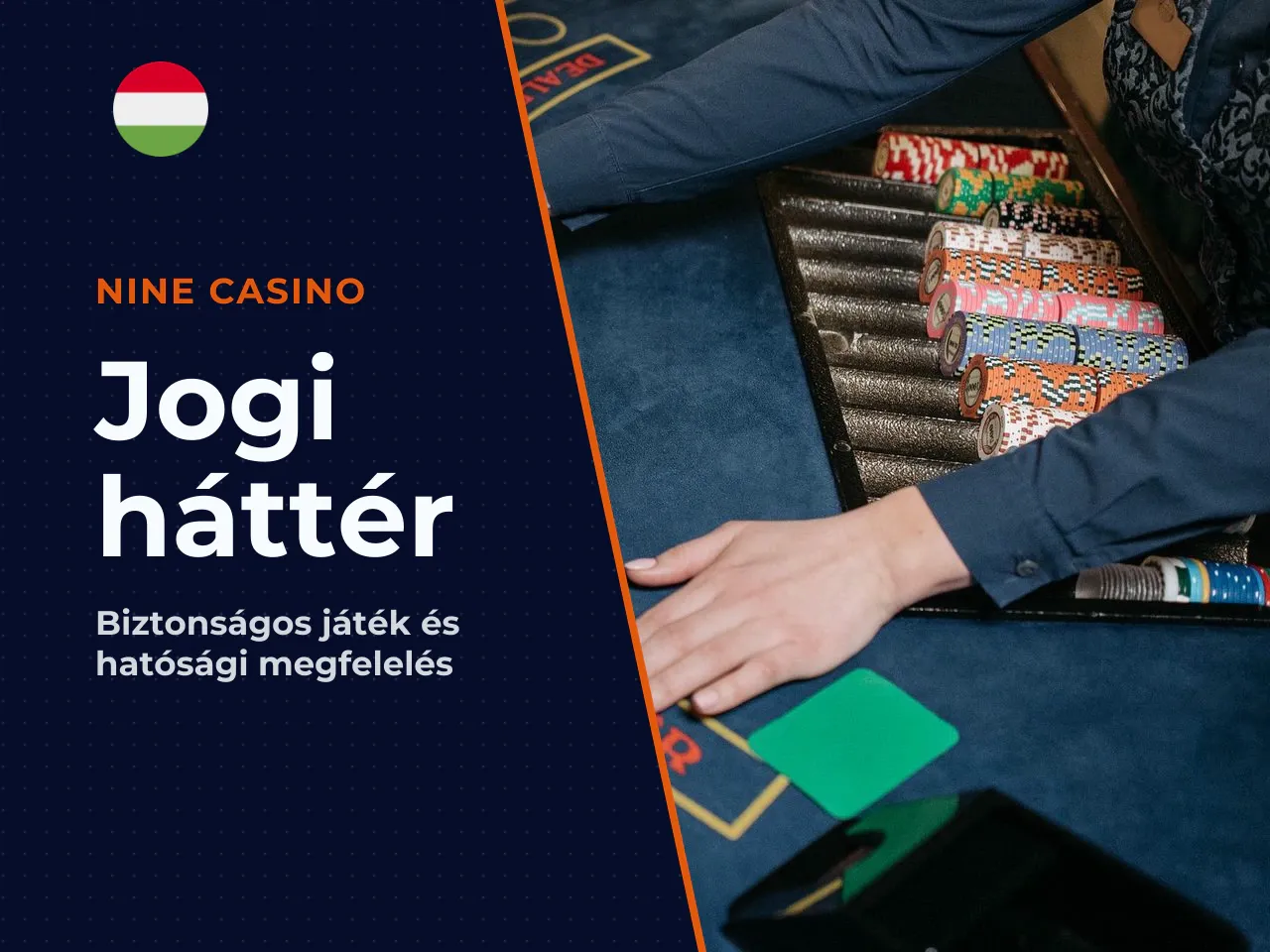Licencelési háttér SZTFH és a nemzetközi