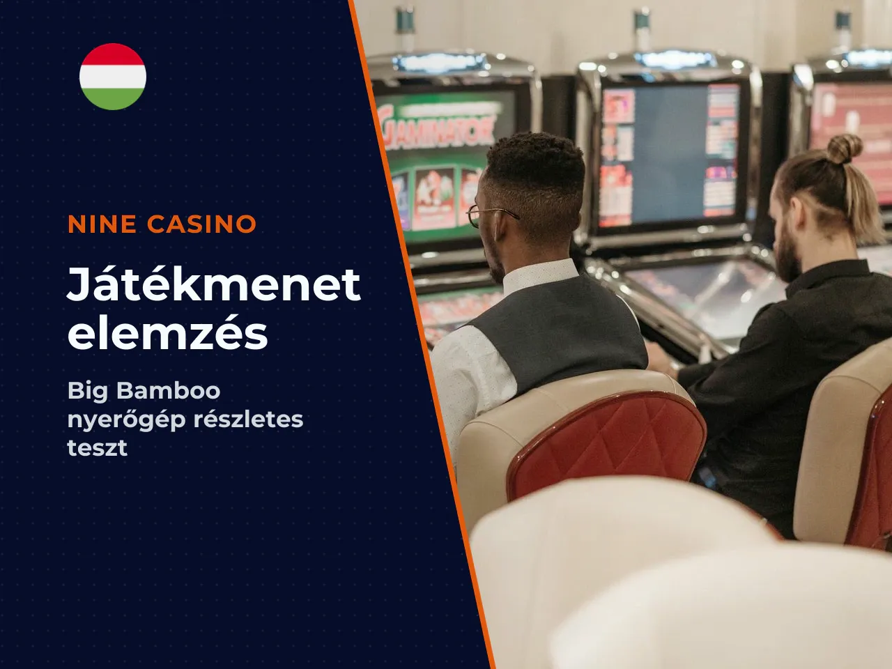 Ez azt jelenti, hogy átlagosan minden