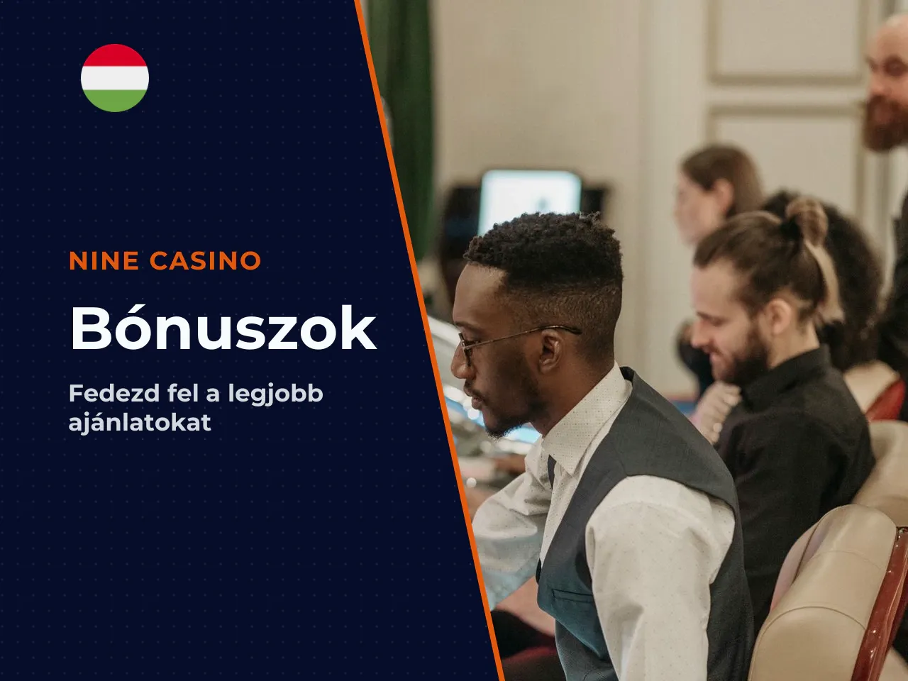 Milyen Sweet Bonanza bónuszokat és free