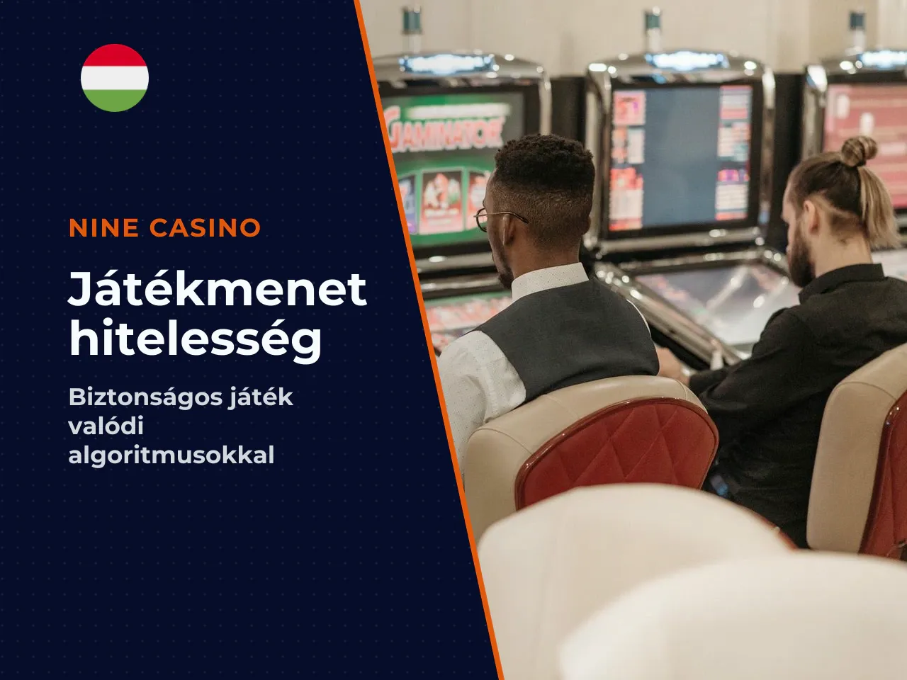 Matematikai és algoritmikus szempontból a tanúsított