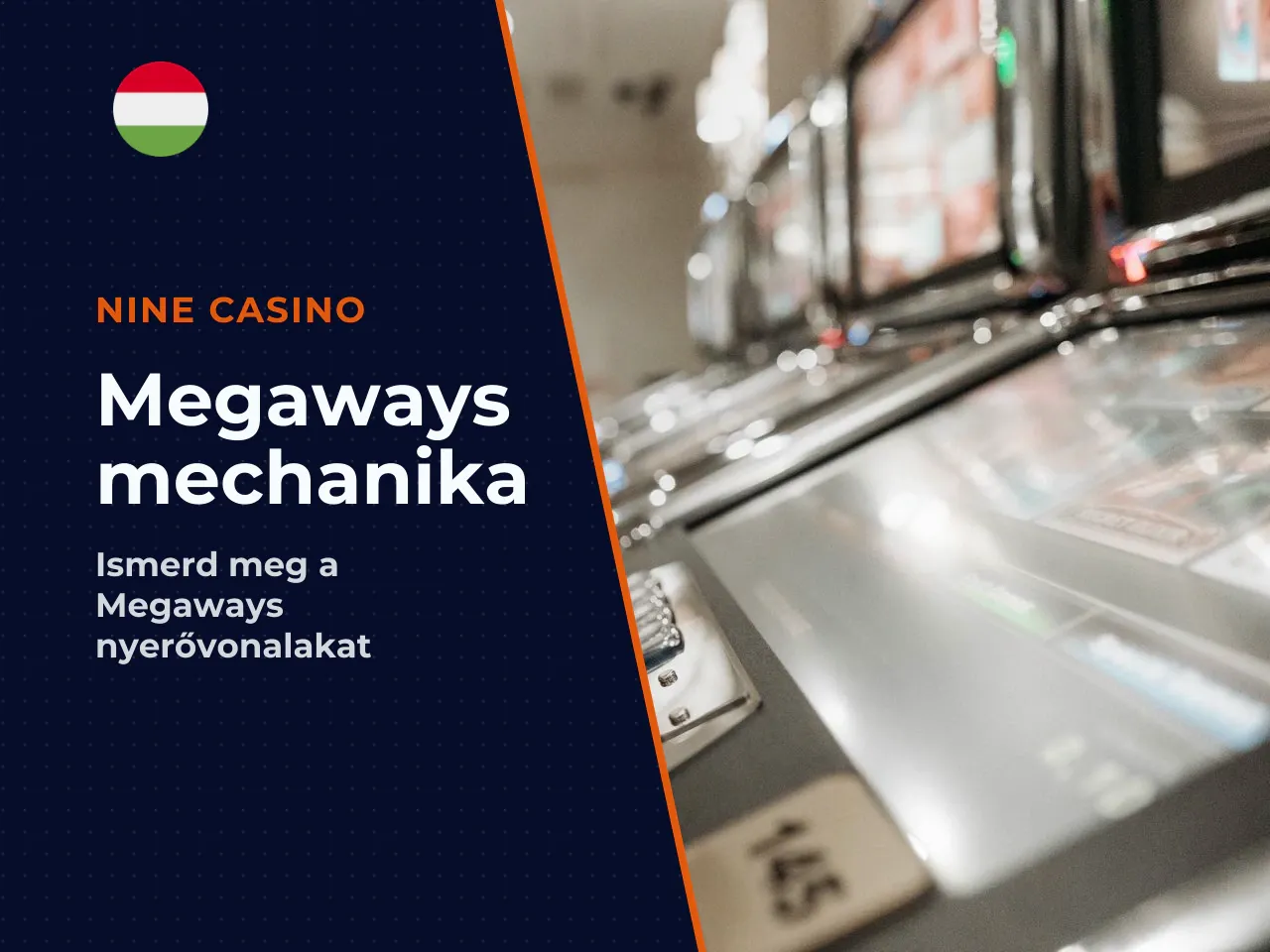 Megaways nyerési utak és tumble mechanika