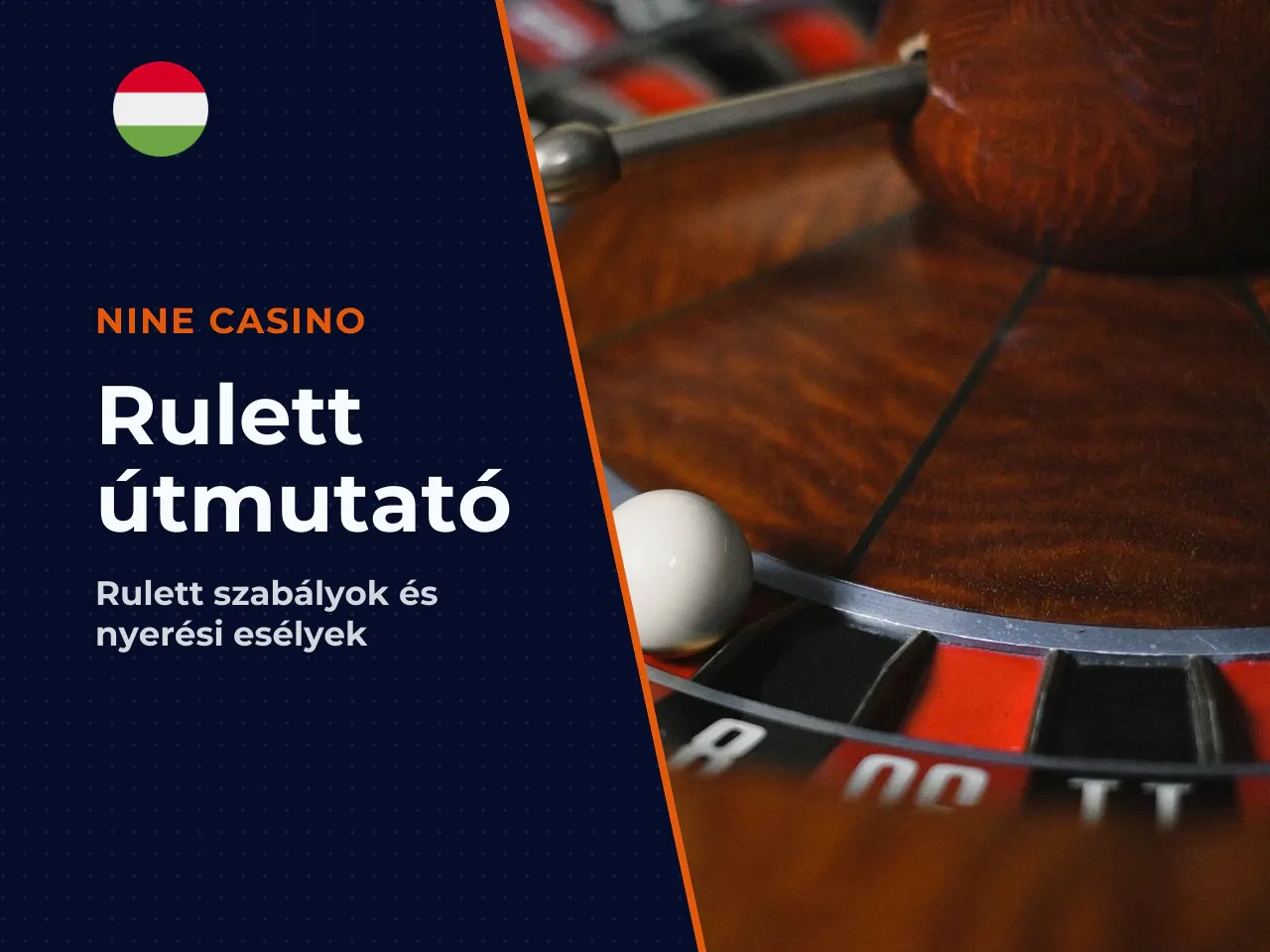 A legfontosabb 30 másodpercben. - Az