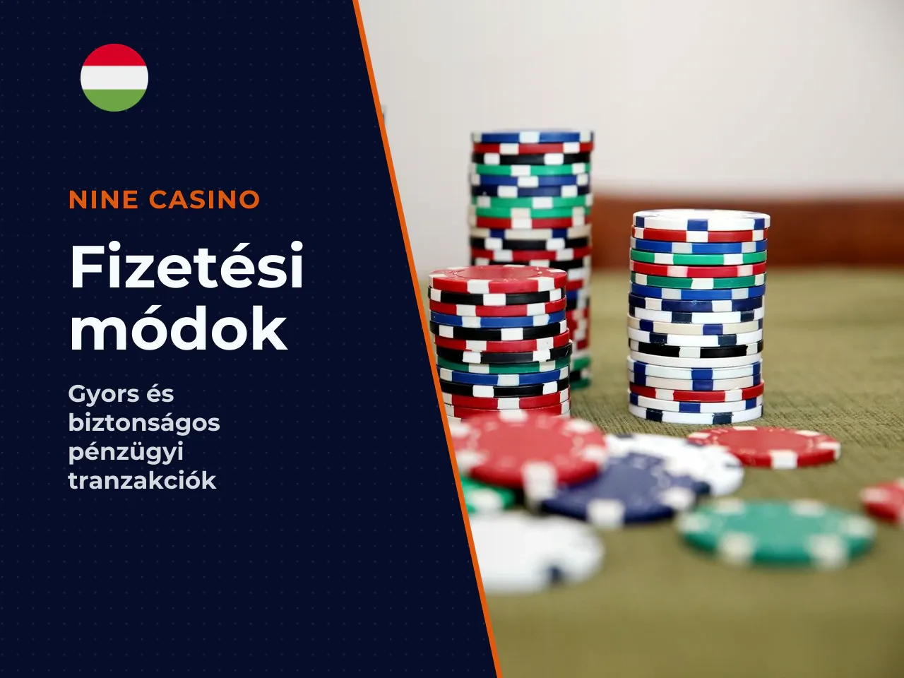 A visa mastercard skrill és a