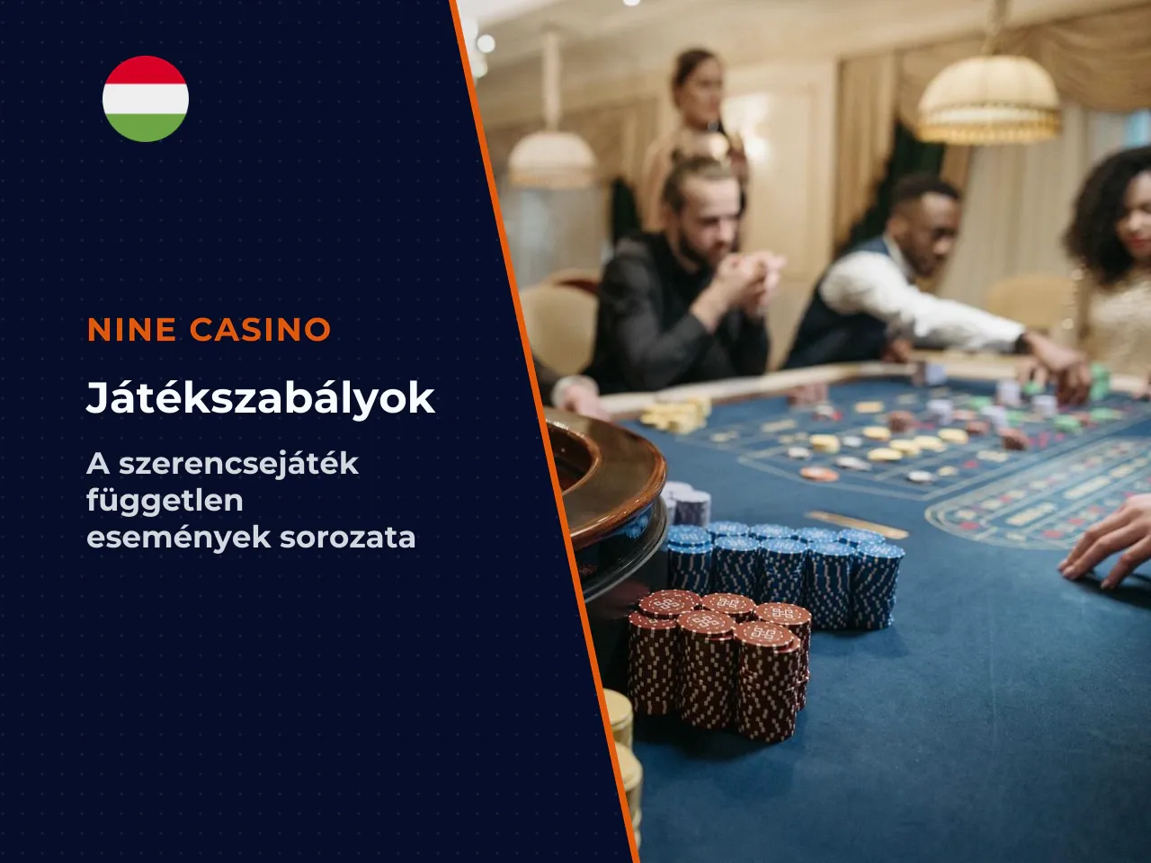 Miért nem határozzák meg a korábbi