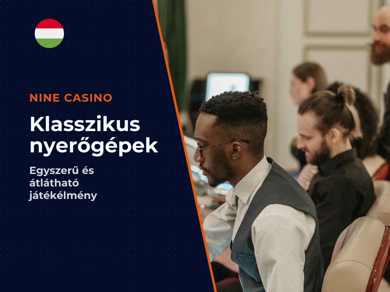 A játék tartós jelenléte a kínálatokban