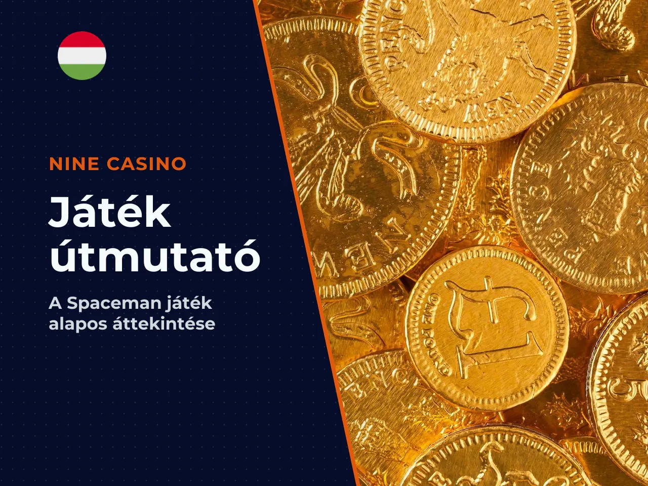 A legfontosabb megállapítások röviden. 1. A