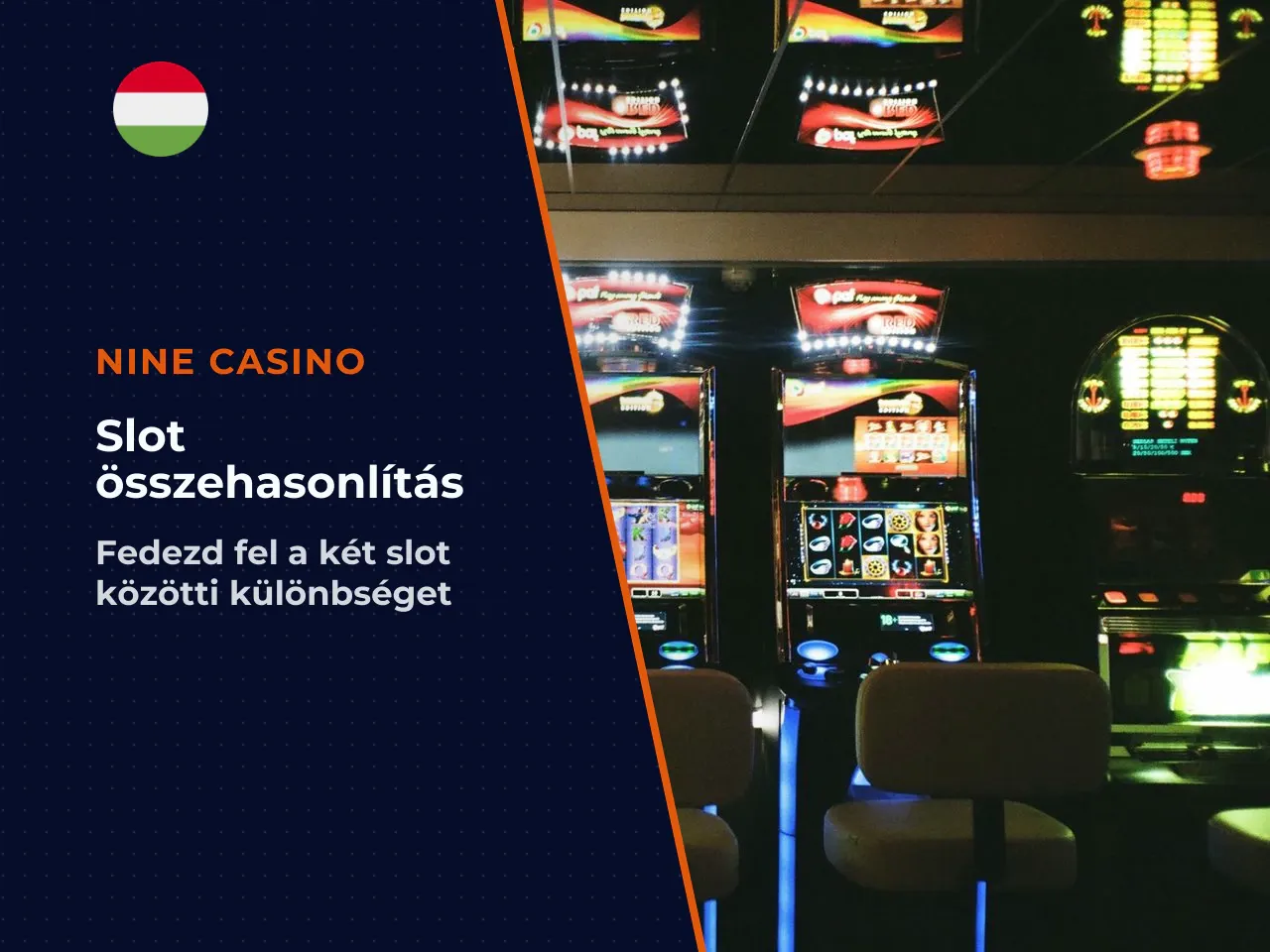 Buffalo King slot és Buffalo King