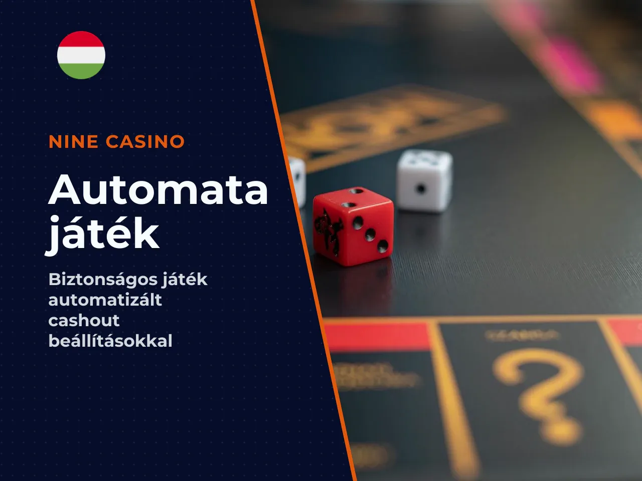 Ezért a gyorsan emelkedő szorzóknál, különösen