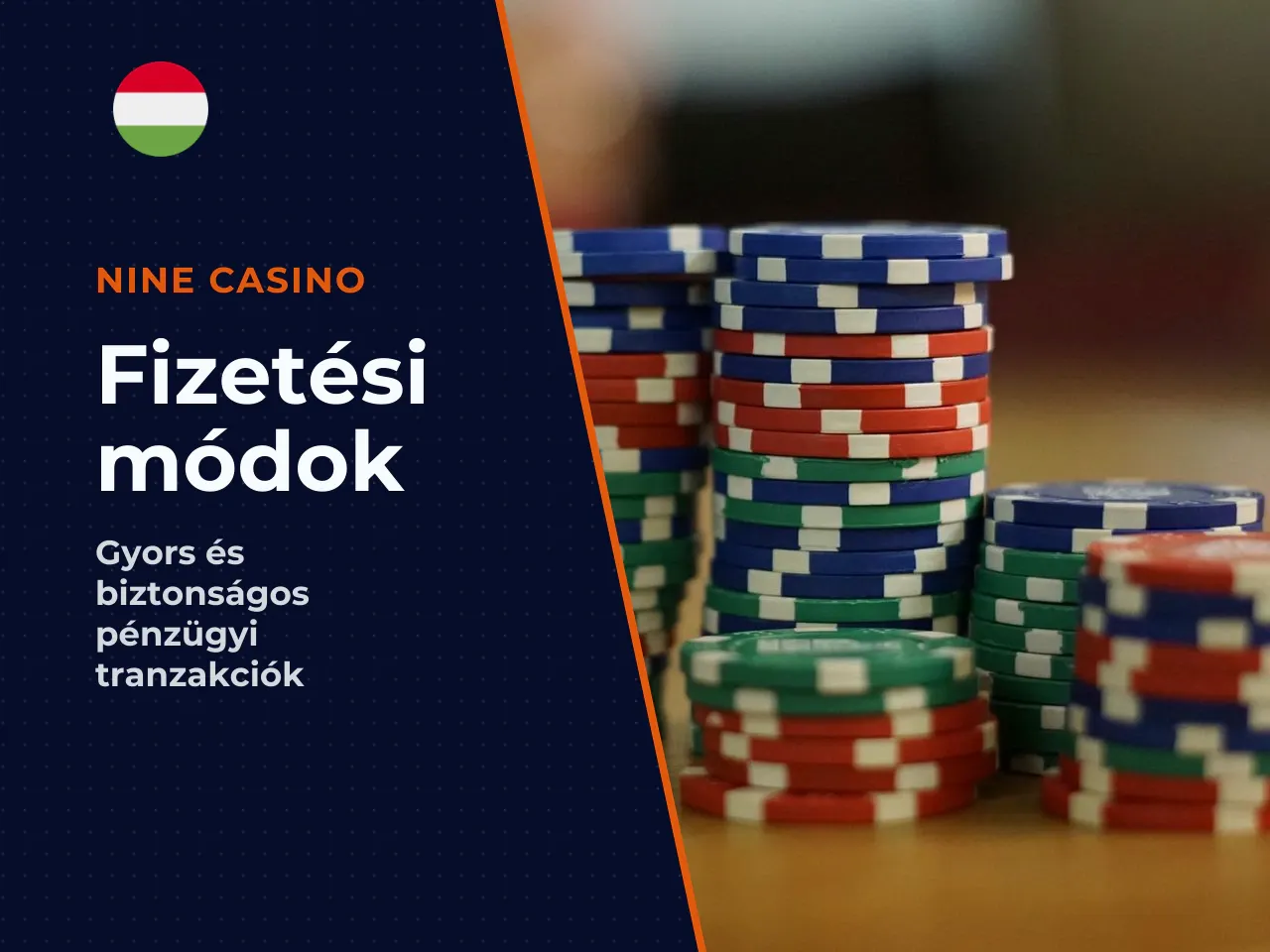 Fizetési módok és forint HUF kezelése