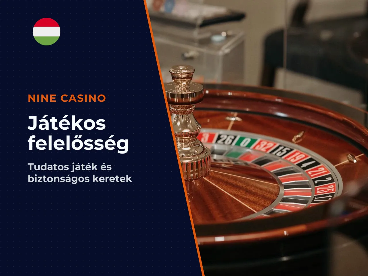 Mikor érdemes megállni és visszatérni a