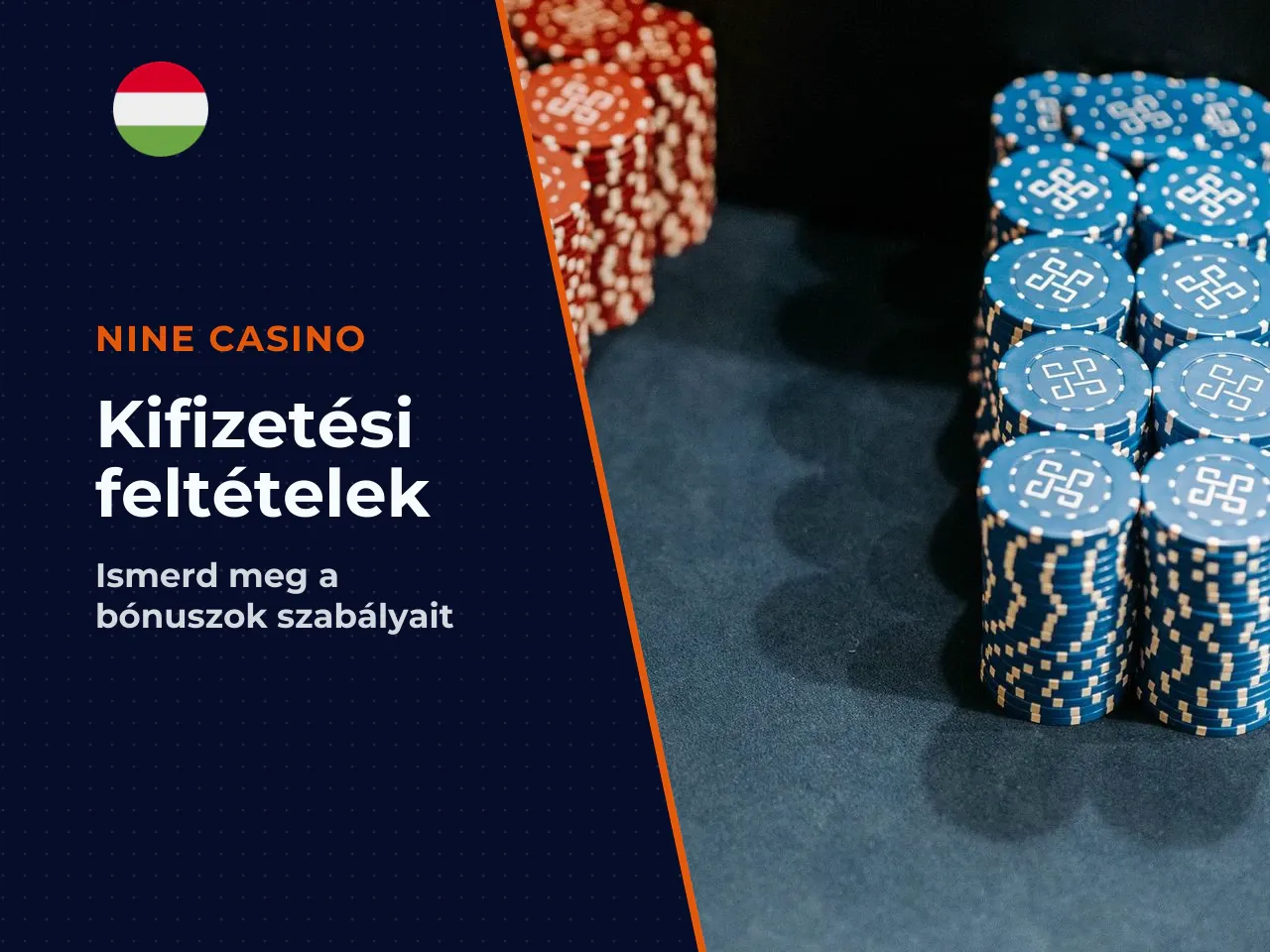 Hogyan hatnak a bónuszok a kifizetésre
