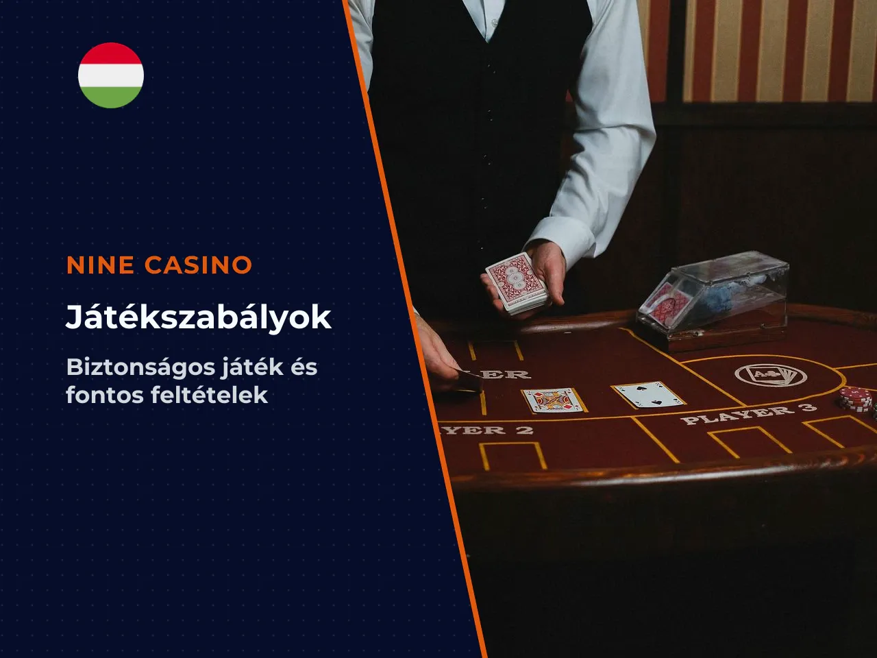 Ellenőrzőlista játék előtt nyomtatható változat