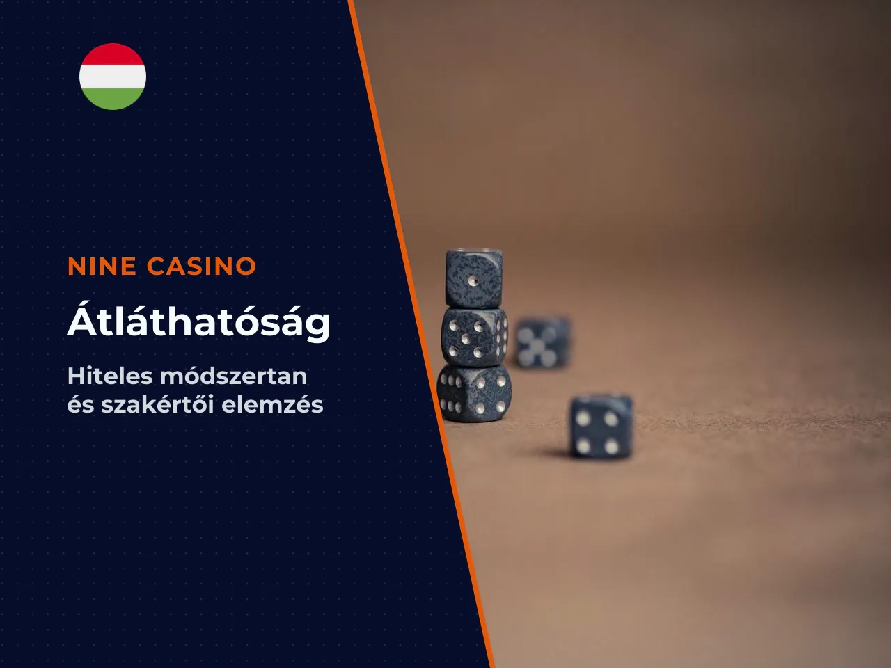 Szerkesztőségi módszertan és átláthatóság. Hogy az