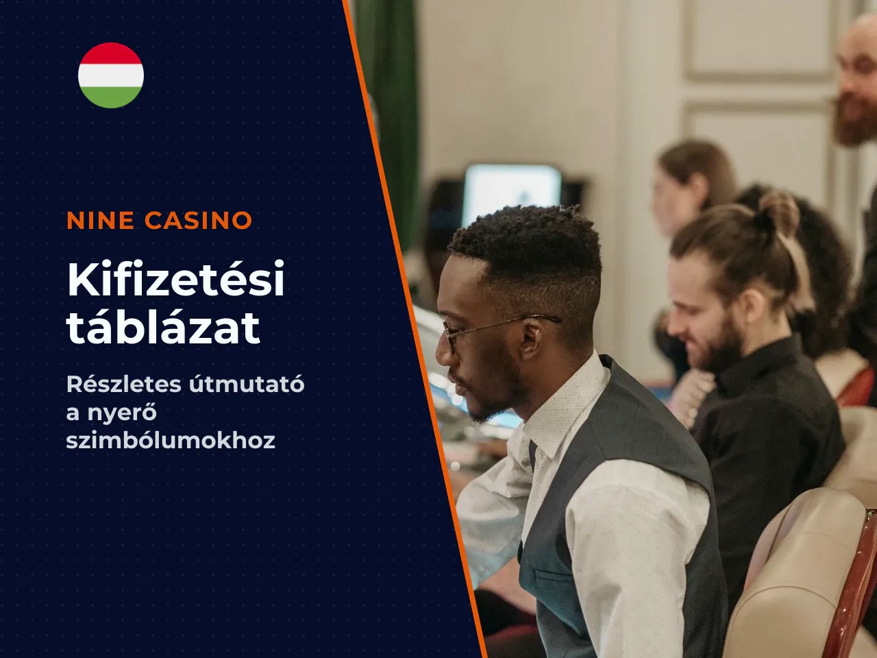 A táblázatból jól látszik a matematikai
