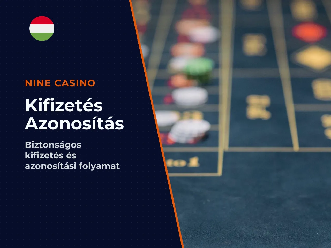 A kifizetéseknél két időtényezővel kell számolni