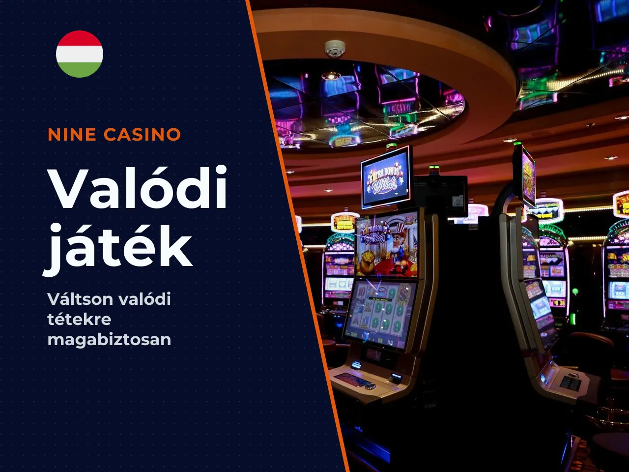 Mikor érdemes demóból valódi pénzes játékra