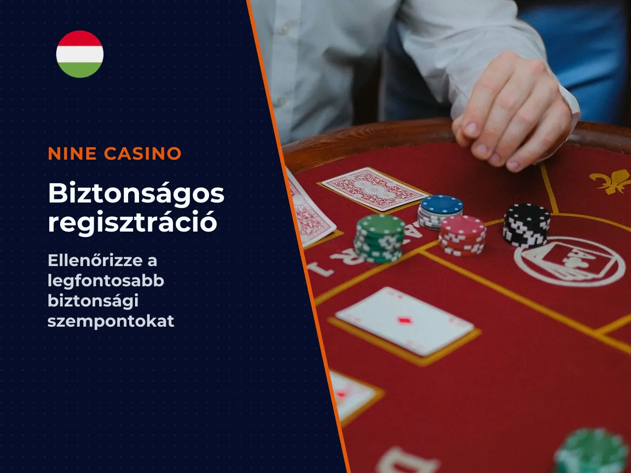 Az alábbi szempontokat érdemes ellenőrizni a