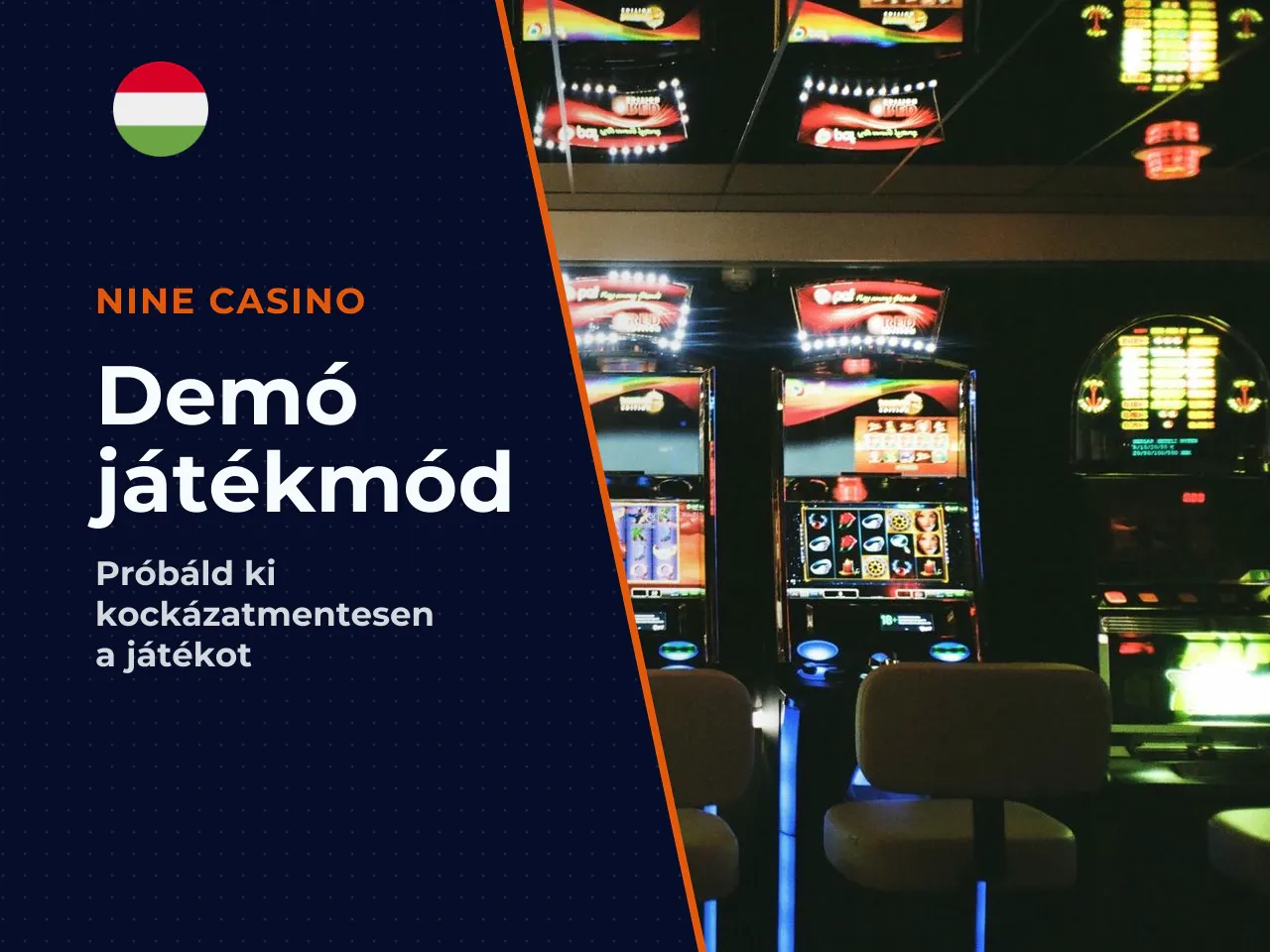 Le Bandit demo hogyan játsszunk ingyen