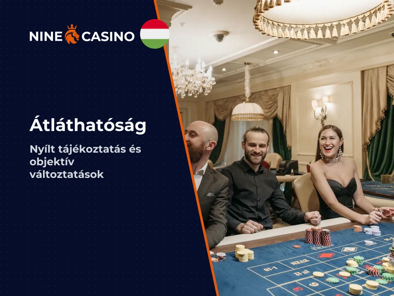 Módszertani megjegyzés és korrekciók átláthatóság