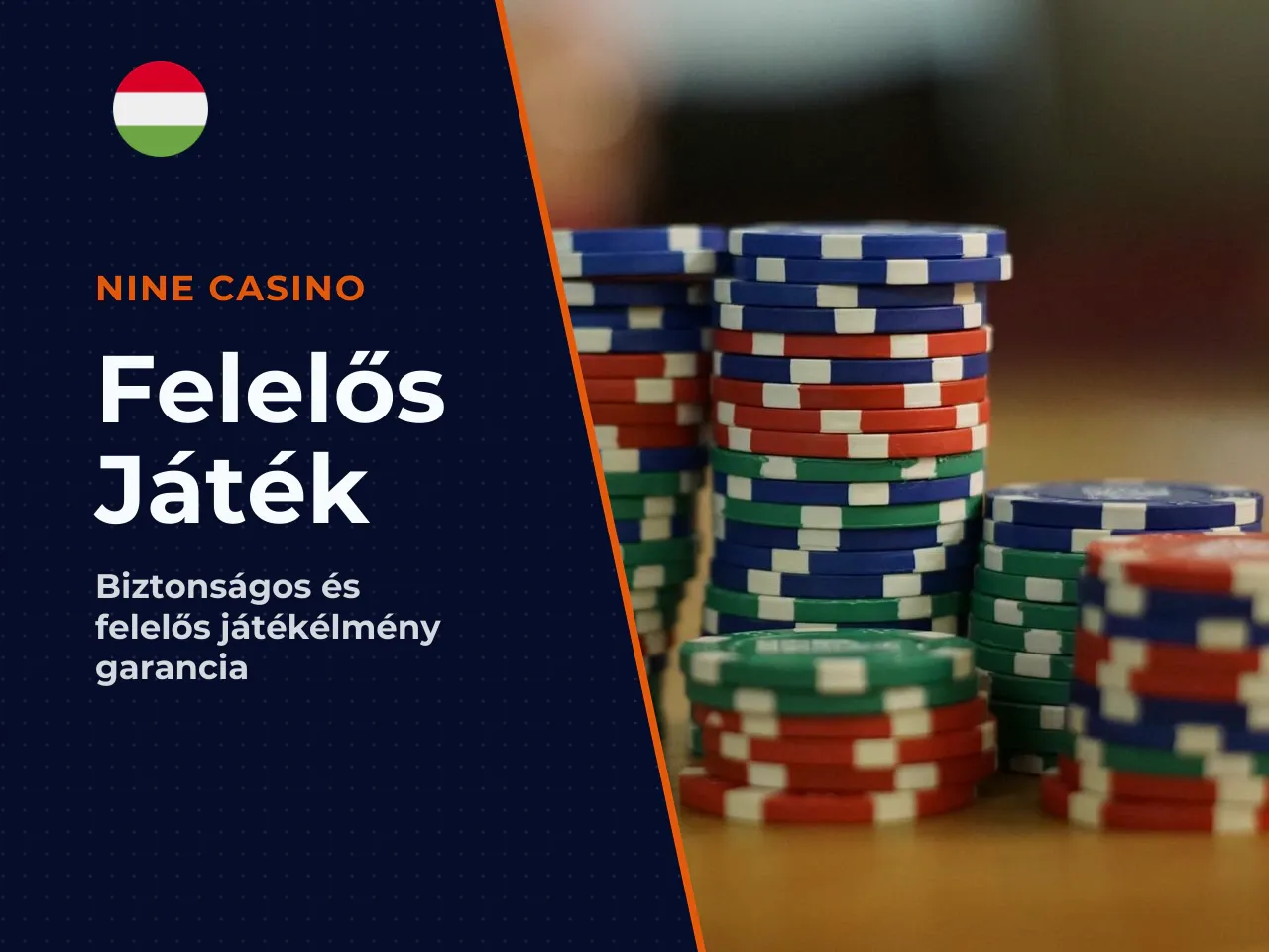 Állíts be napi, heti vagy havi