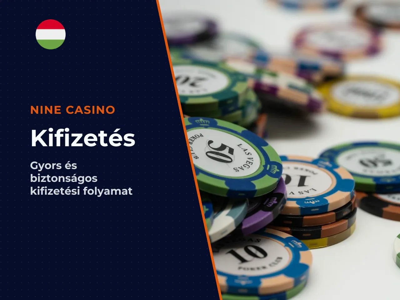 Kifizetés ugyanarra a módszerre, mint a