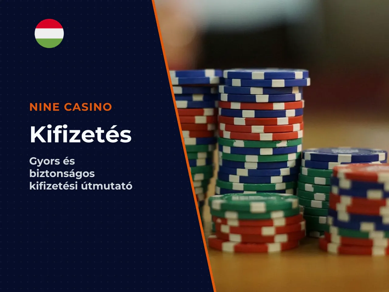Minimum összeg, pénznem és kifizethető egyenleg