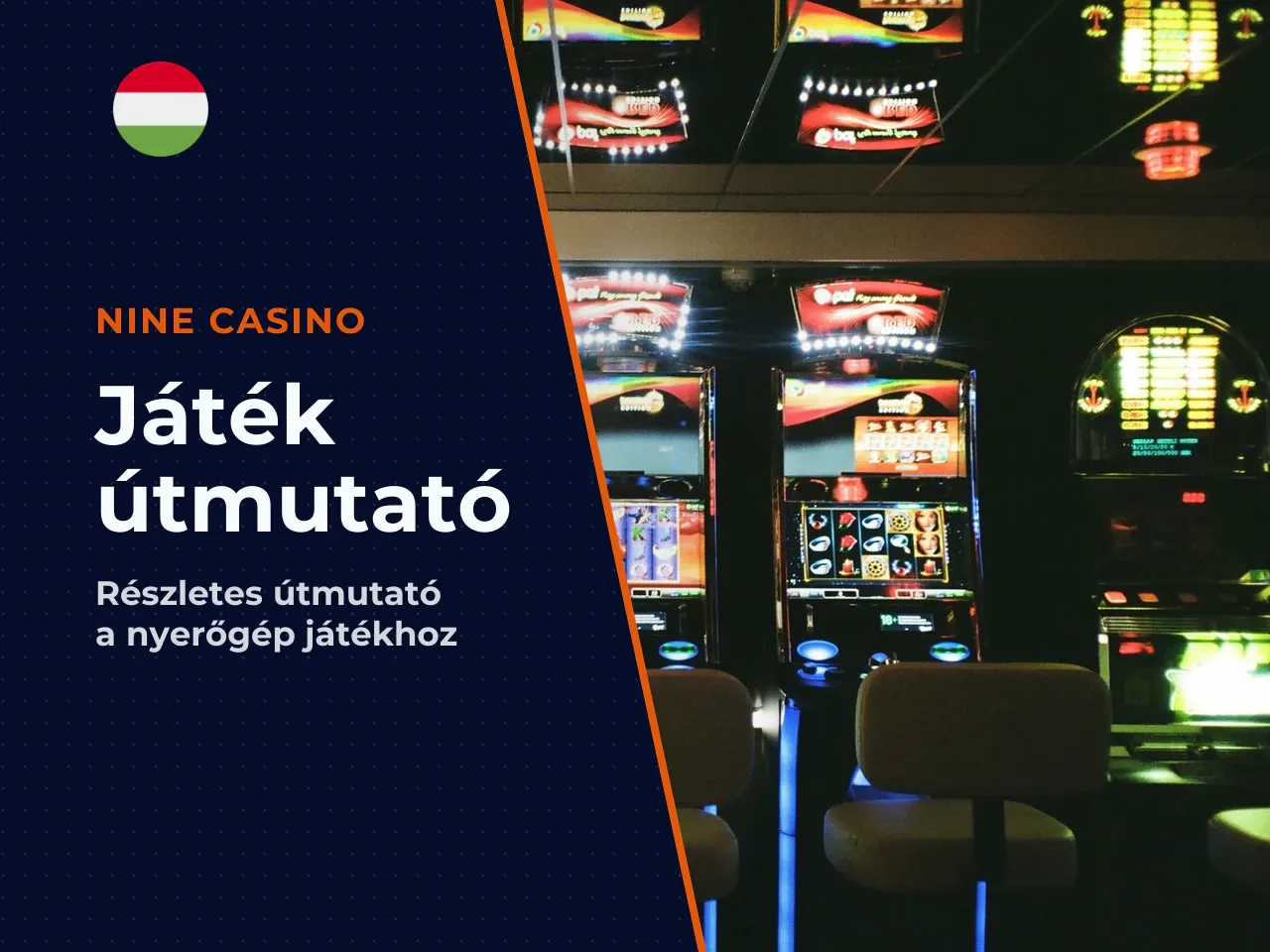 Miért fontos ez a magyar felhasználónak