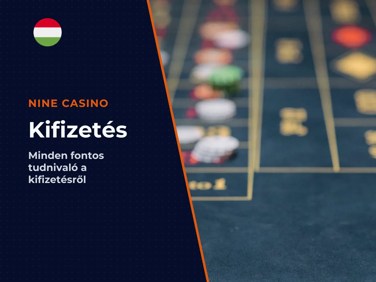 Összefoglaló a legfontosabb tudnivalók 30 másodpercben
