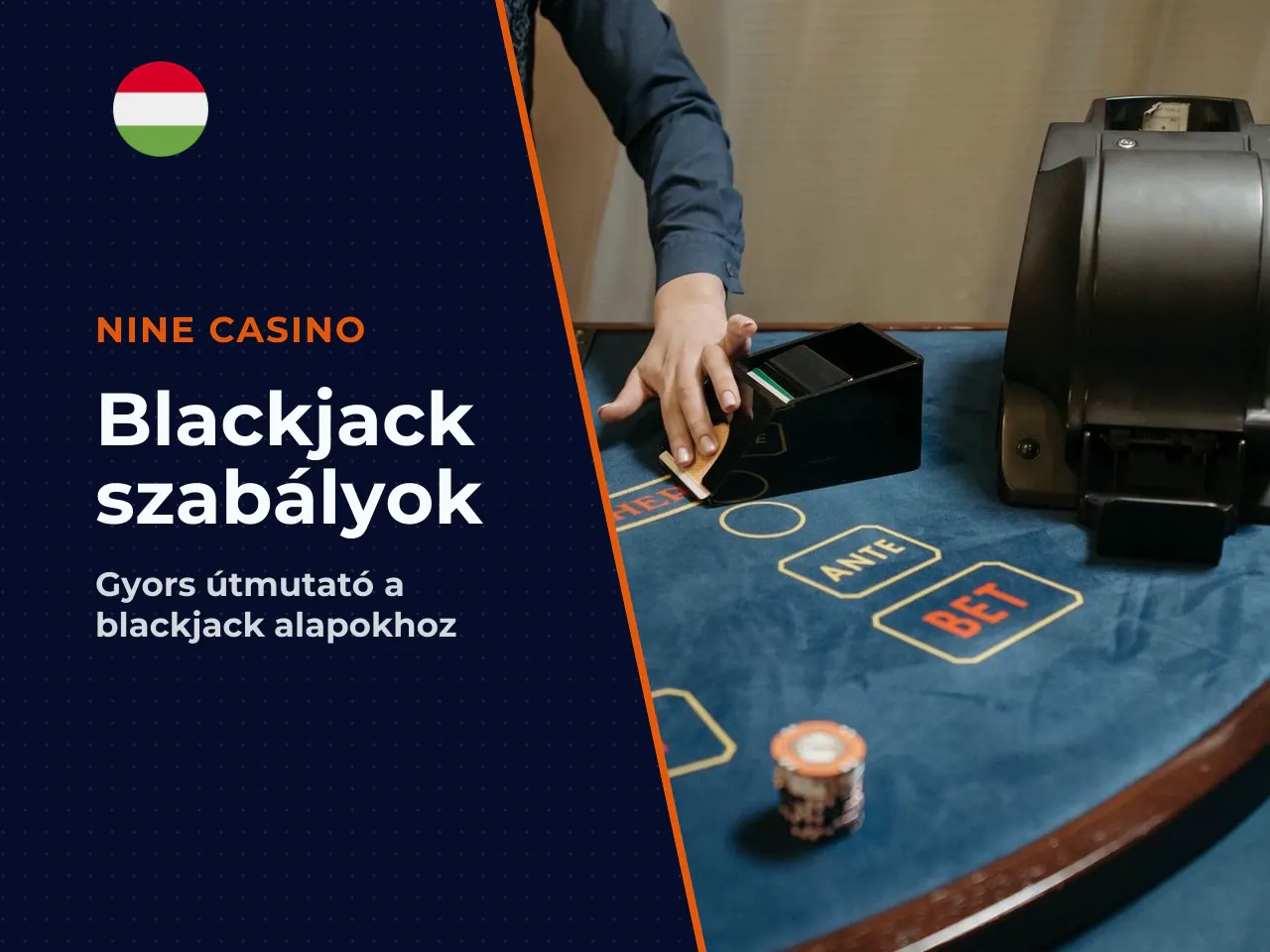 A legfontosabb tudnivalók egy percben