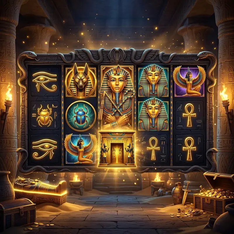 Legacy of Dead slot ingyenes demo