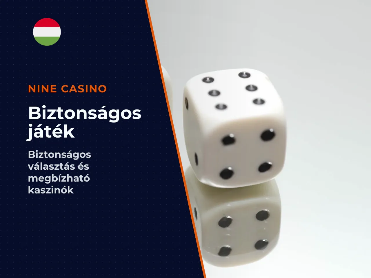Az illegális vagy engedély nélküli felületeken