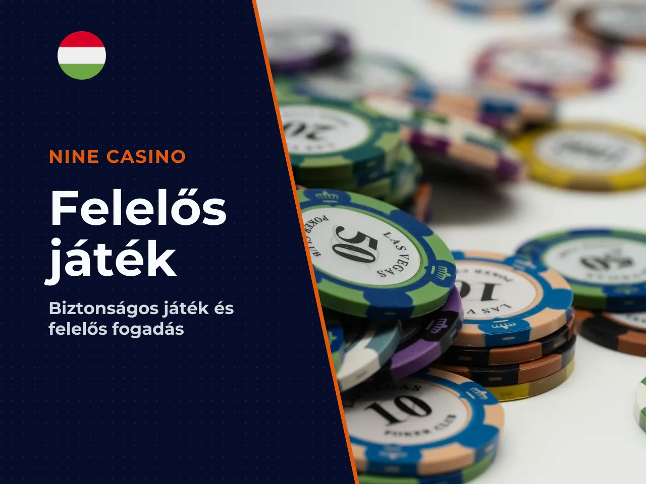 Ezért a VIP-programba való belépés előtt