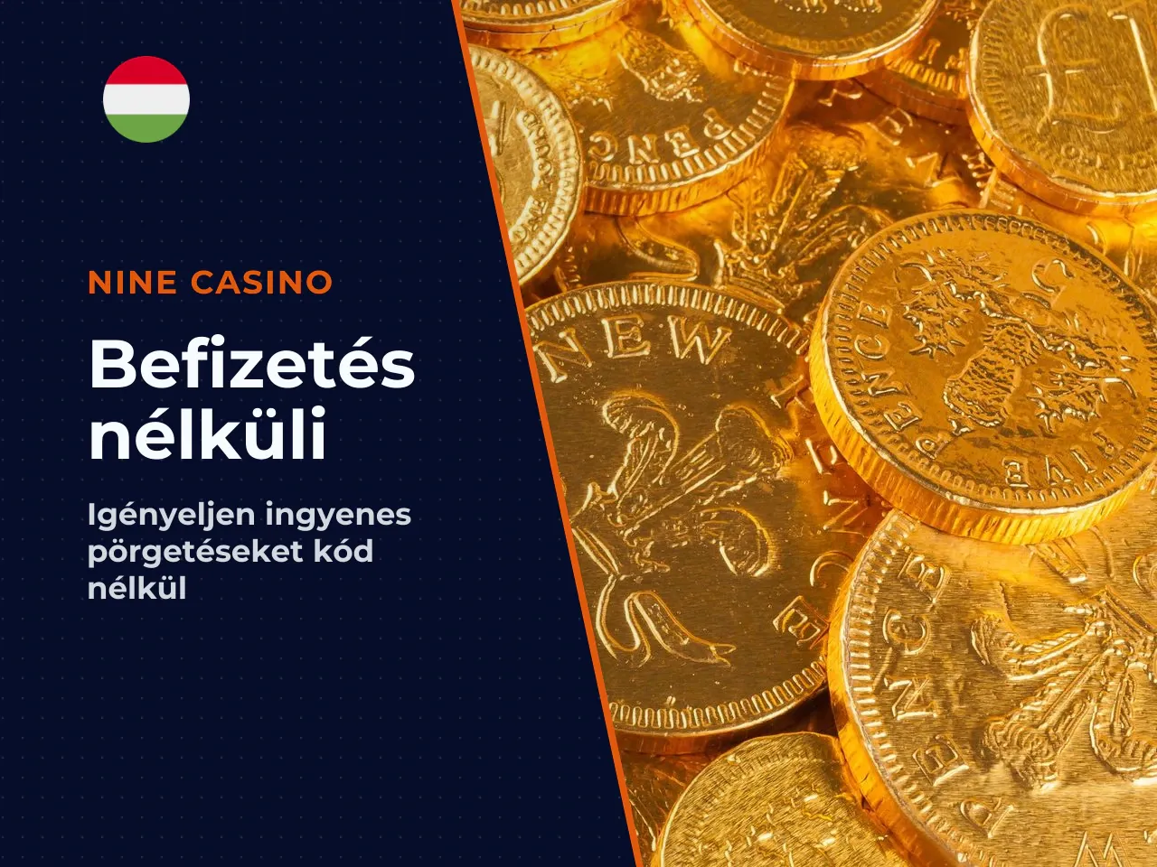 Az iparági elemzések és a nyilvános