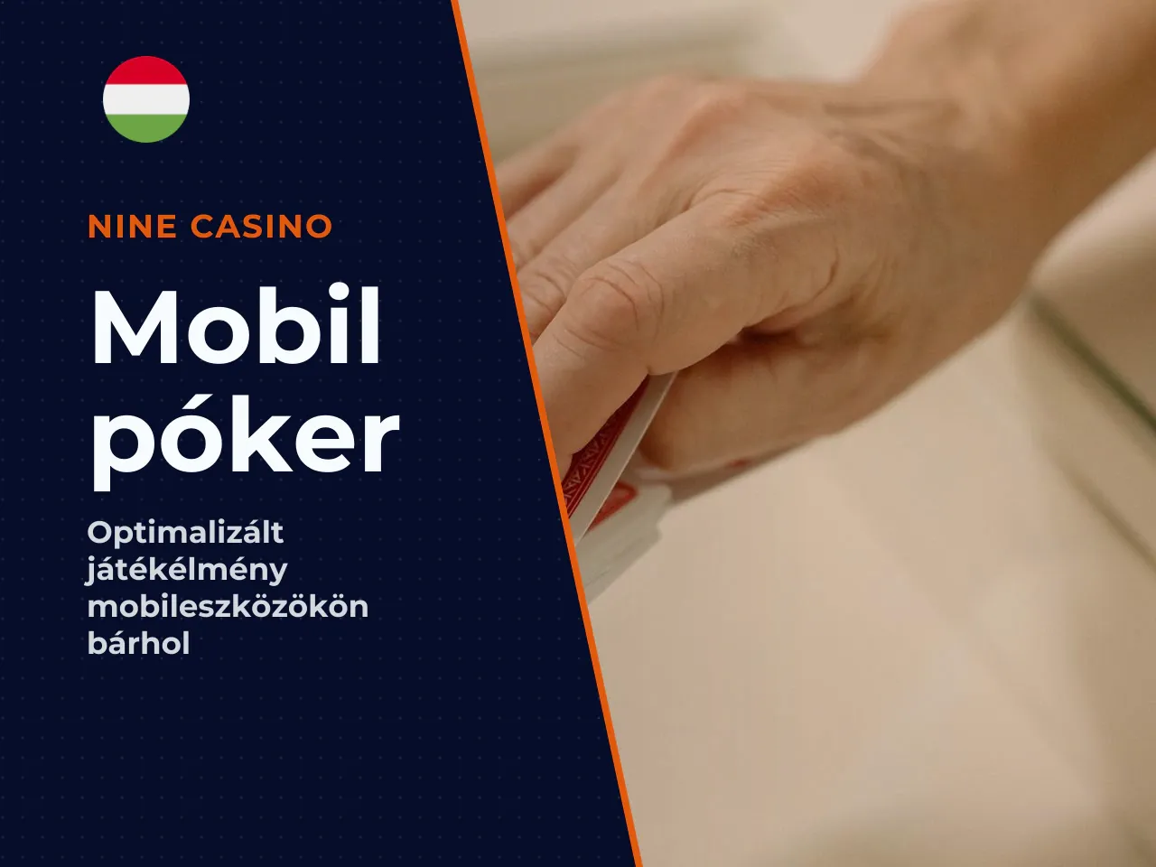 Frissítve, az eszközök összehasonlítása. A mobilkliensek