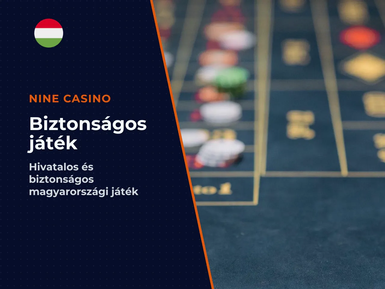 Miért fontos ez éppen a magyar