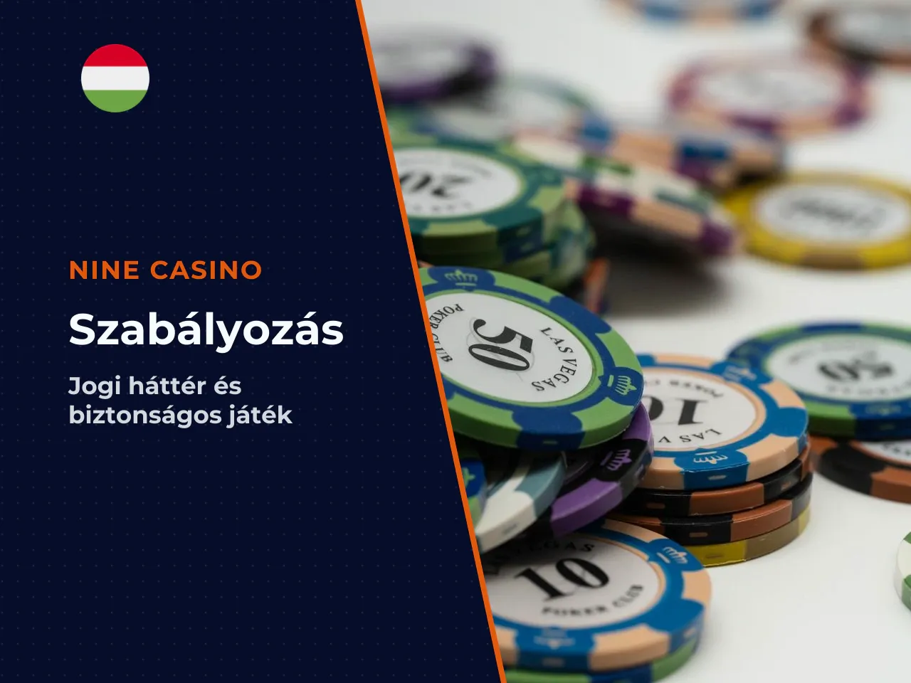 Licenc, jogi státusz és a nyeremények