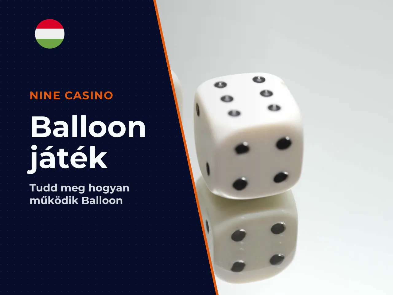 A lényeg 4 pontban. - Mi