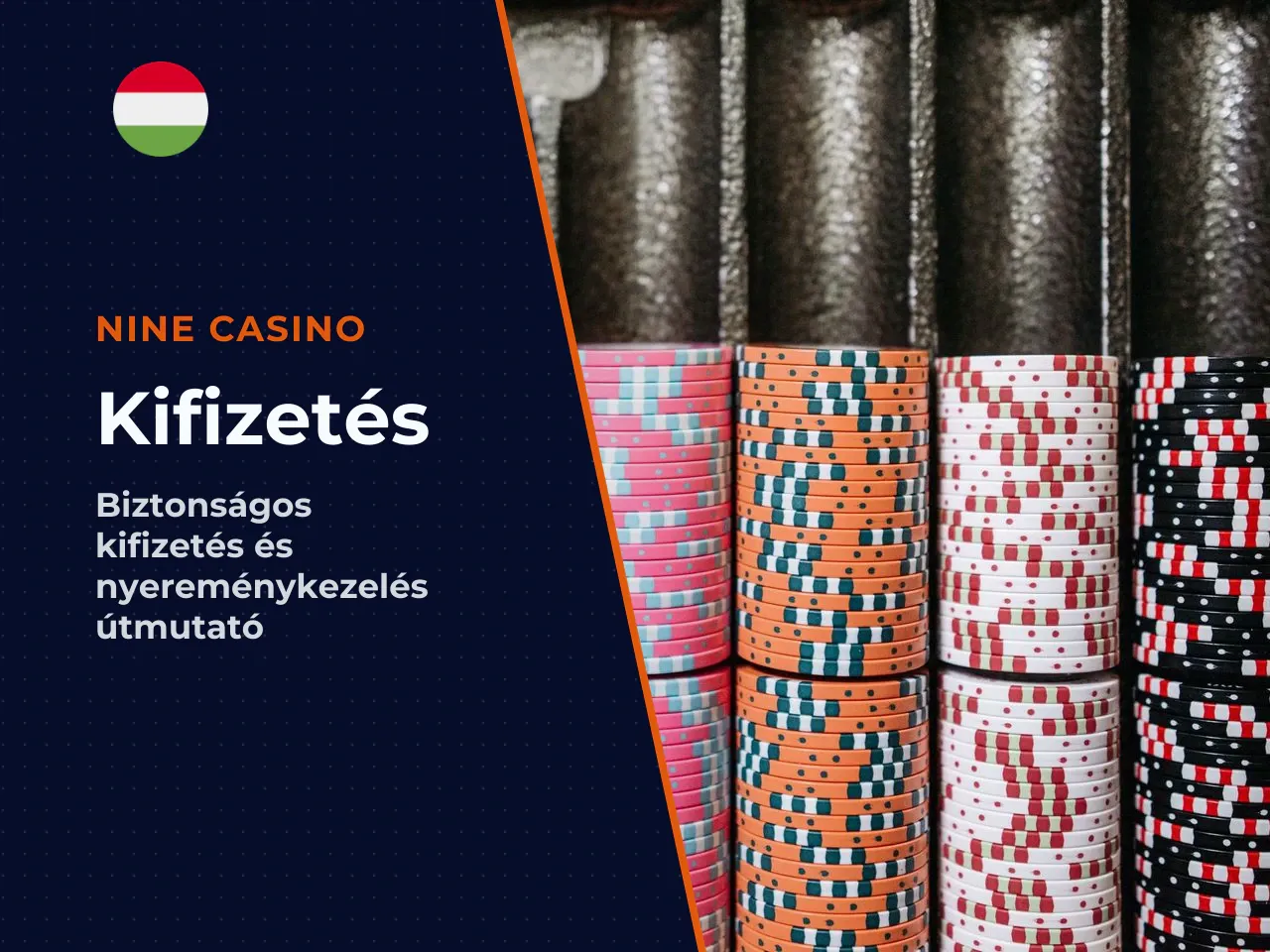 Kifizetés mit kell ellenőrizni a pénzfelvétel