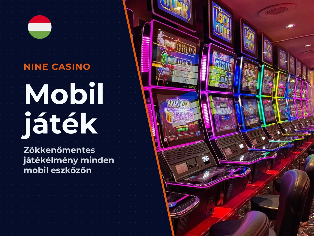 Sweet Bonanza nyerőgép mobiltelefonon és táblagépen