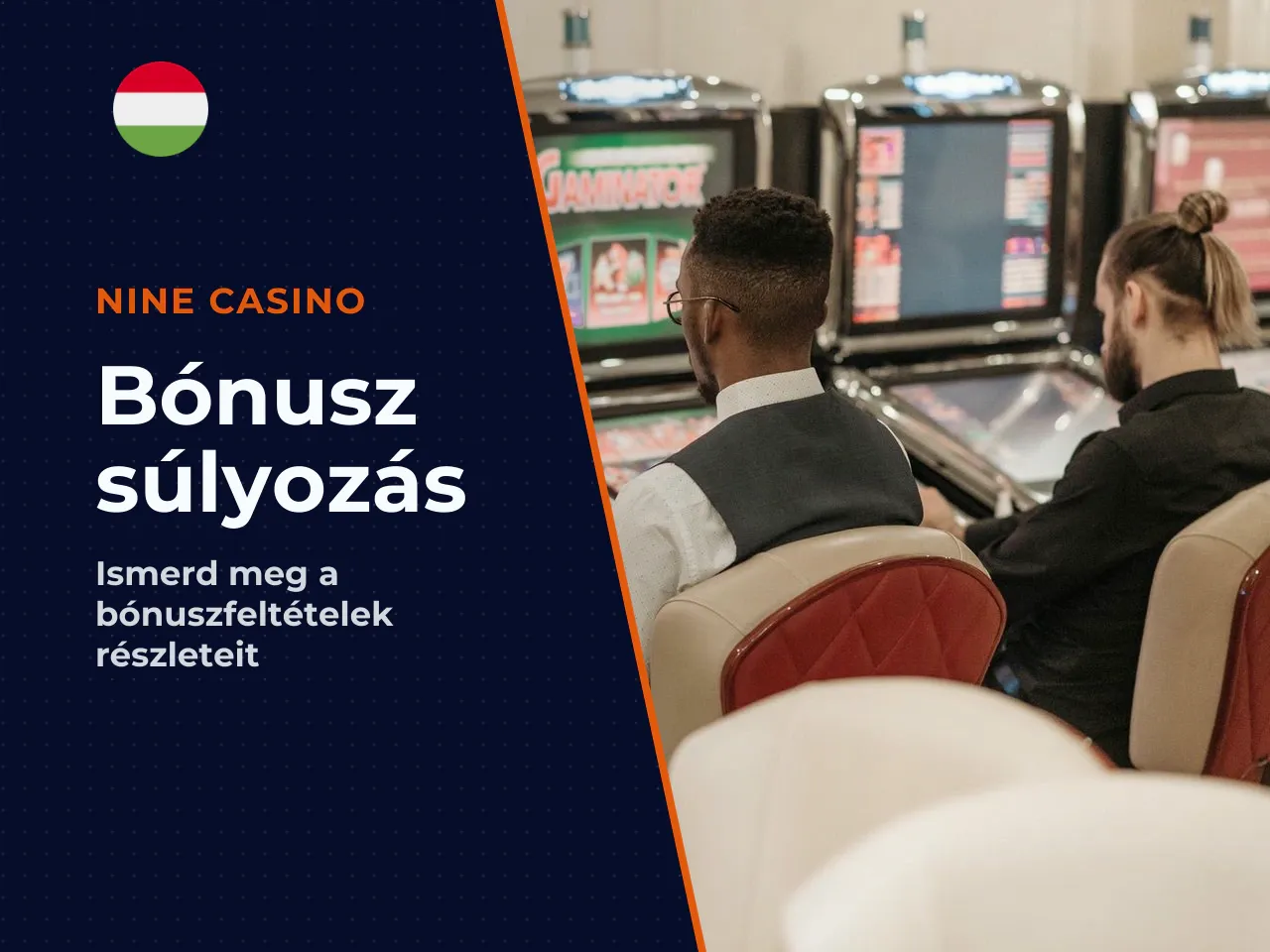 Számpélda mit jelent a 10 -os
