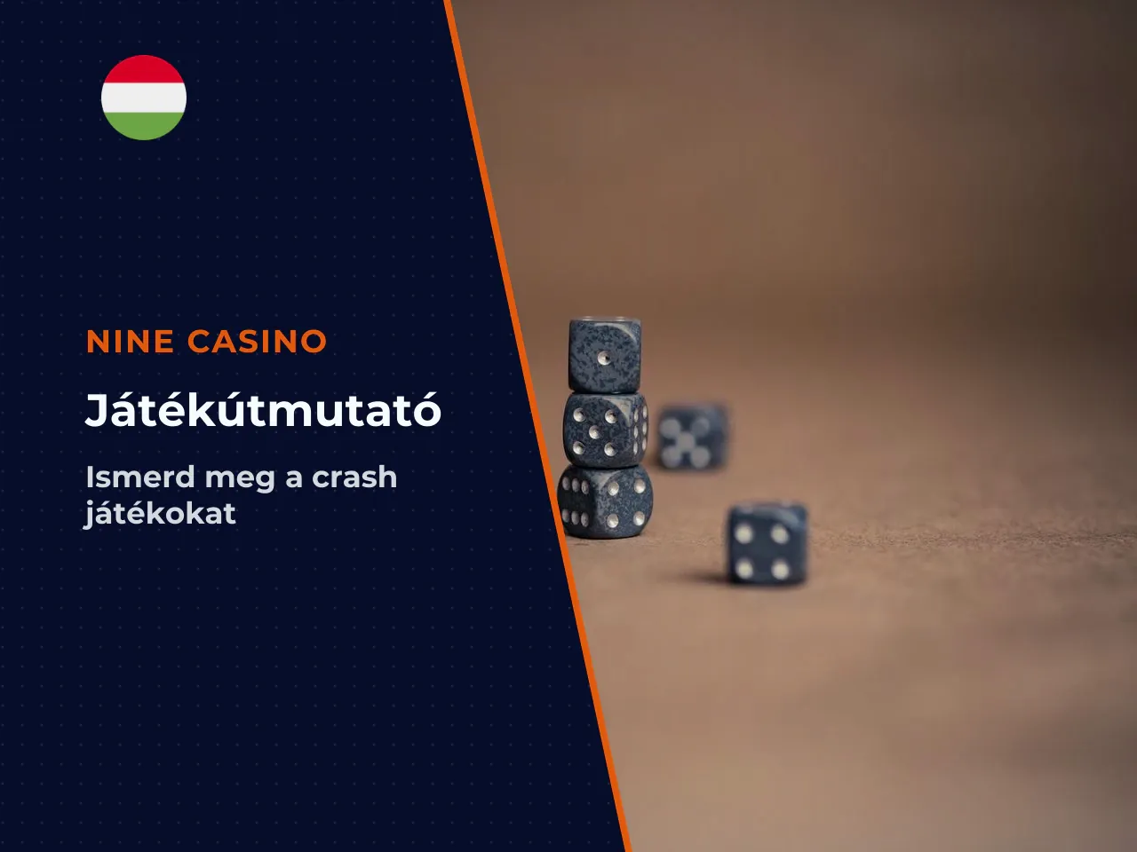 Miért fontos ez a magyar felhasználónak