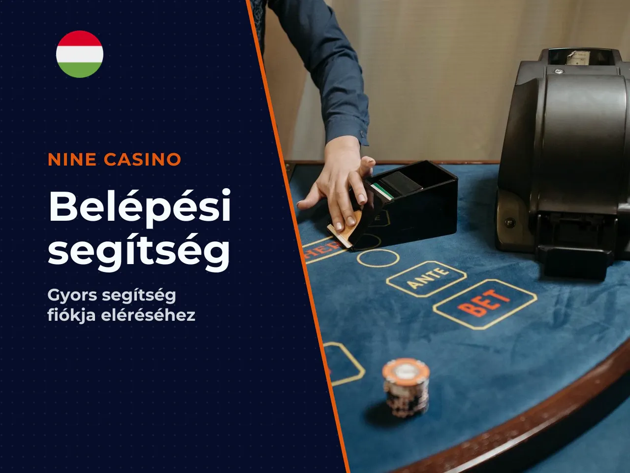 Regisztrációs és belépési kérdések. A regisztráció