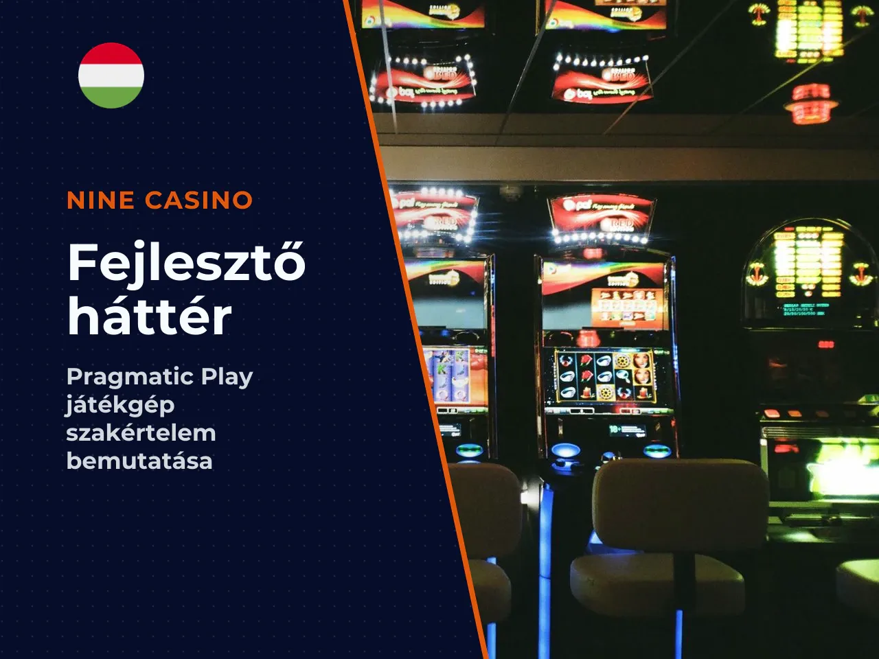 A Pragmatic Play szerepe a Sweet