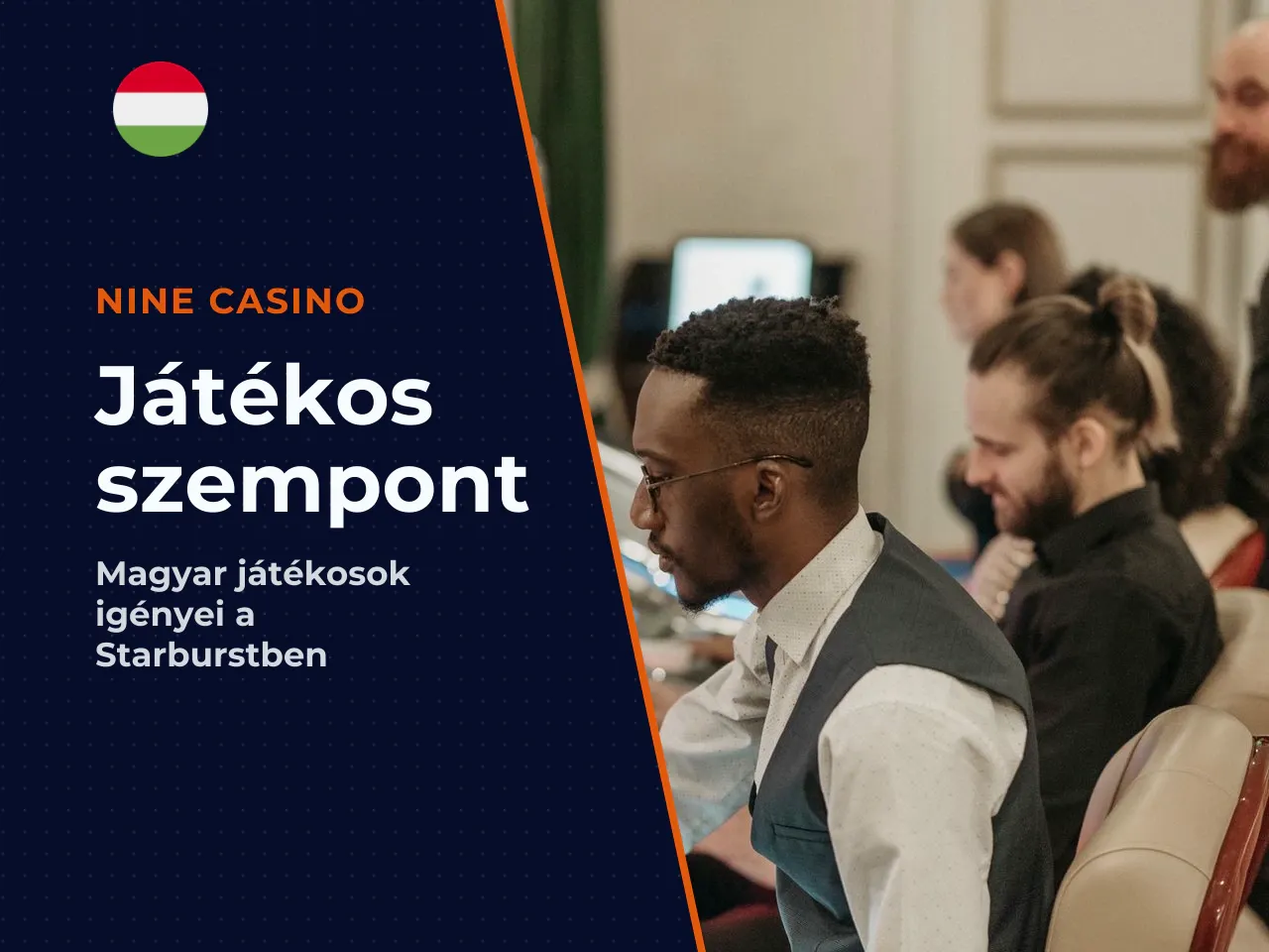 Miért fontos mindez éppen a magyar