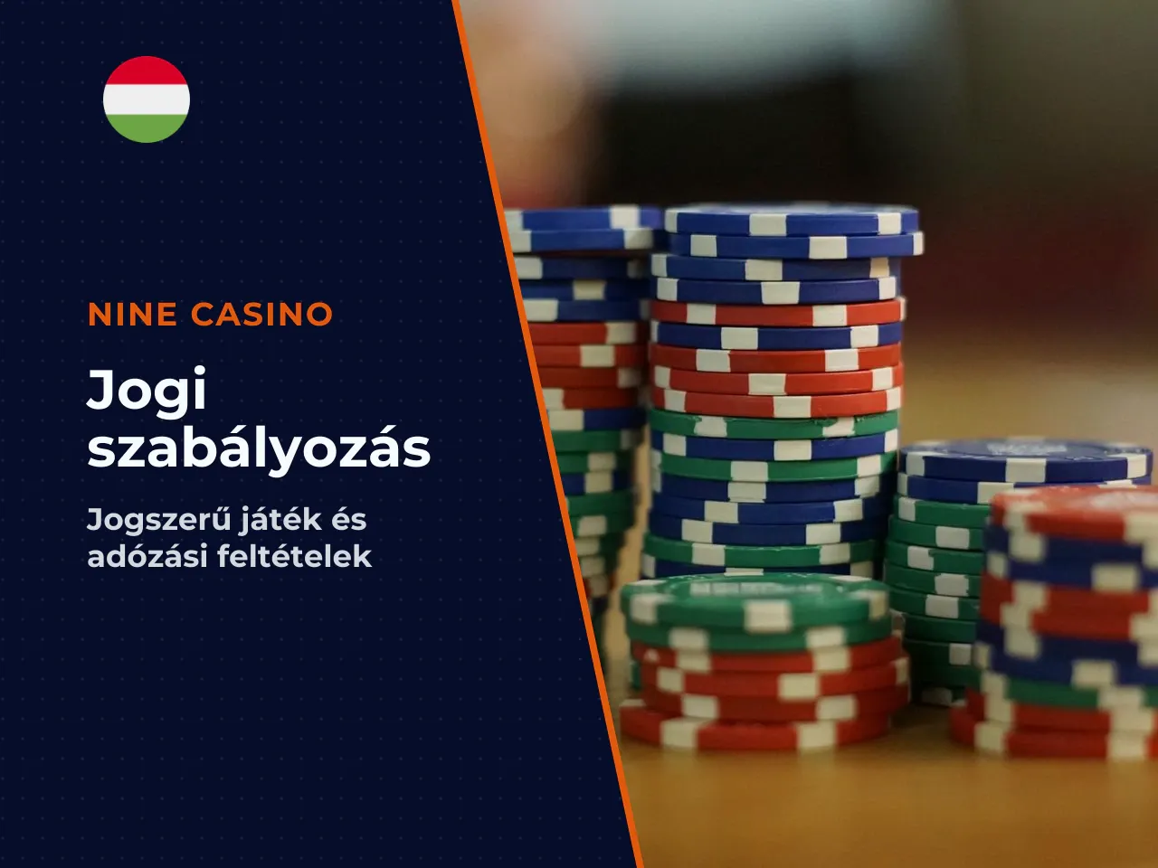 3. Adózás és jogi keretek. A