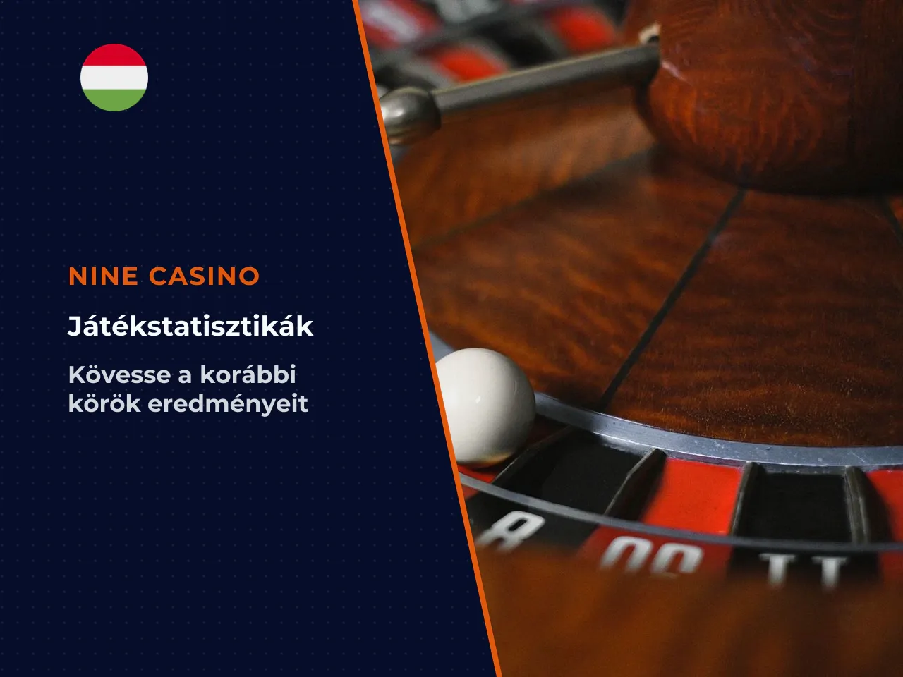 Hogyan olvashatók a results adatok és