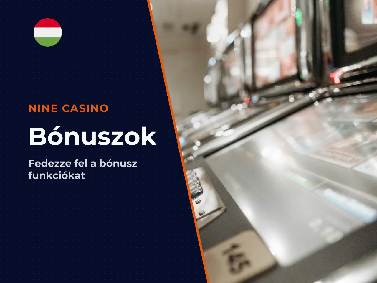 Le Bandit bónusz funkciók és free