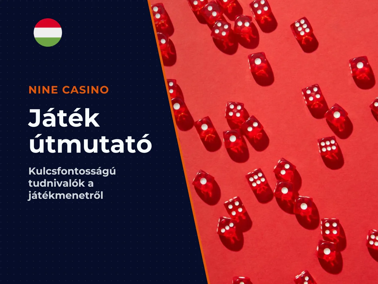 Kulcsfogalmak gyors áttekintése