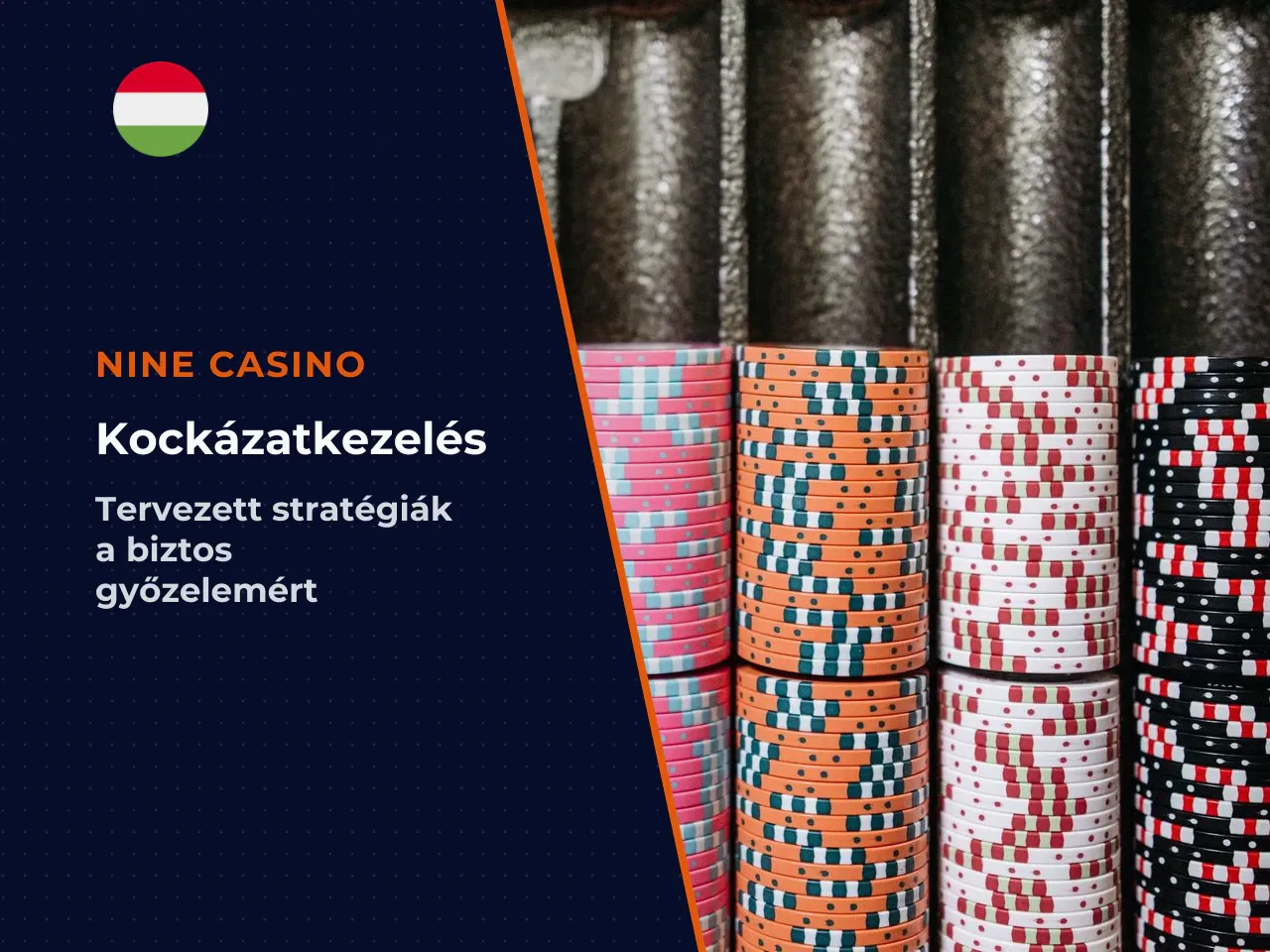 Fix kiszállási küszöb és következetes döntések