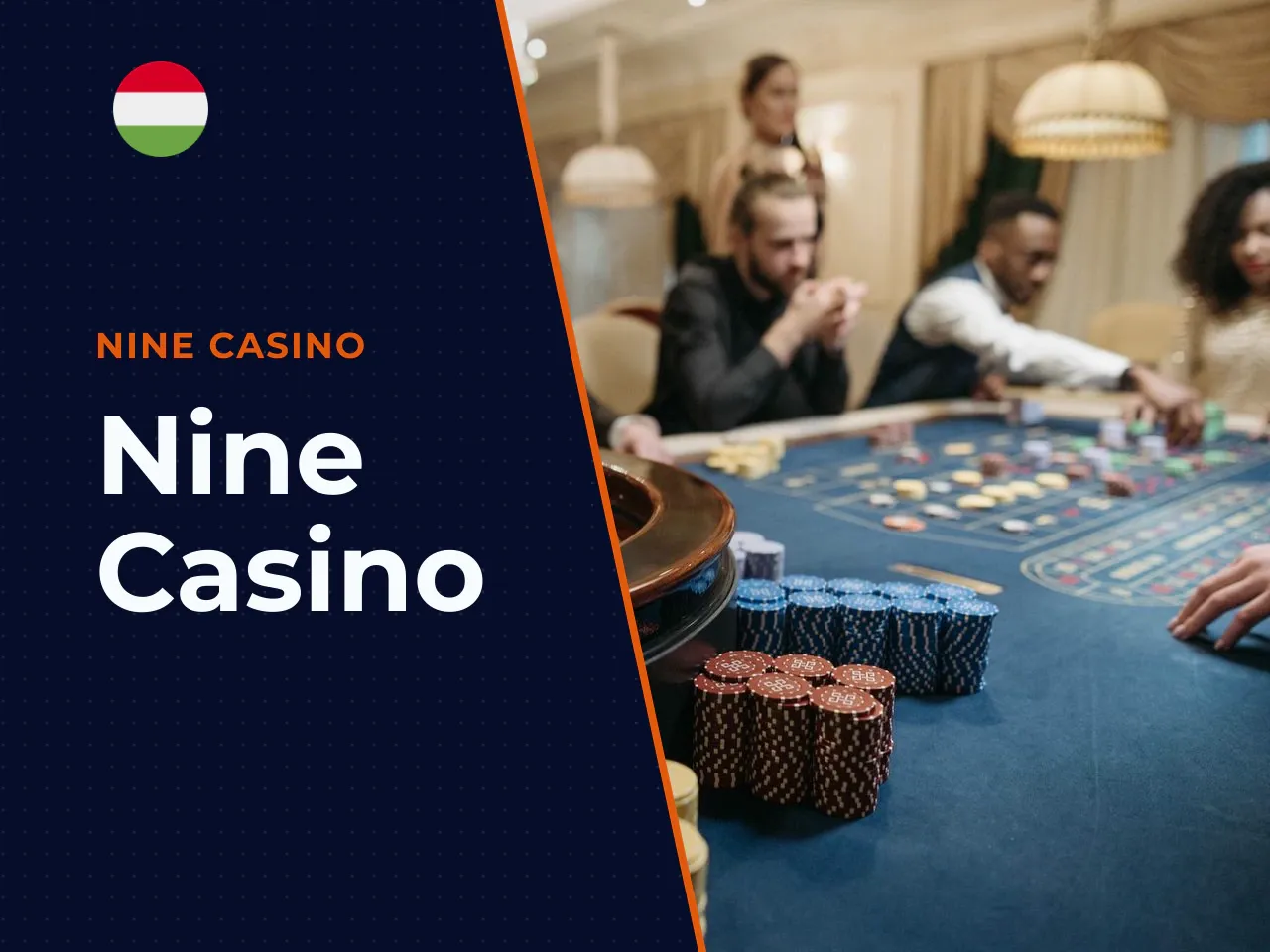 Nine Casino heading-banner
